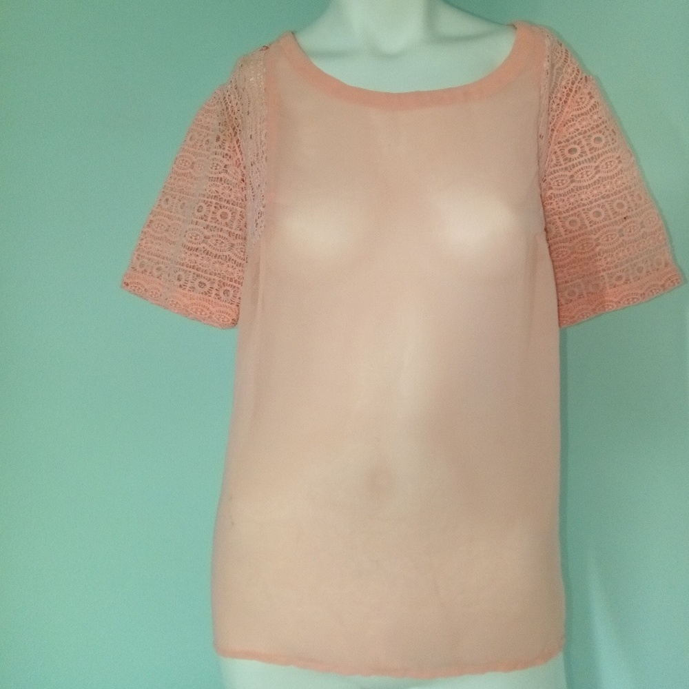 Tanks & Tops Bundle of 7 - Picture 5 of 5